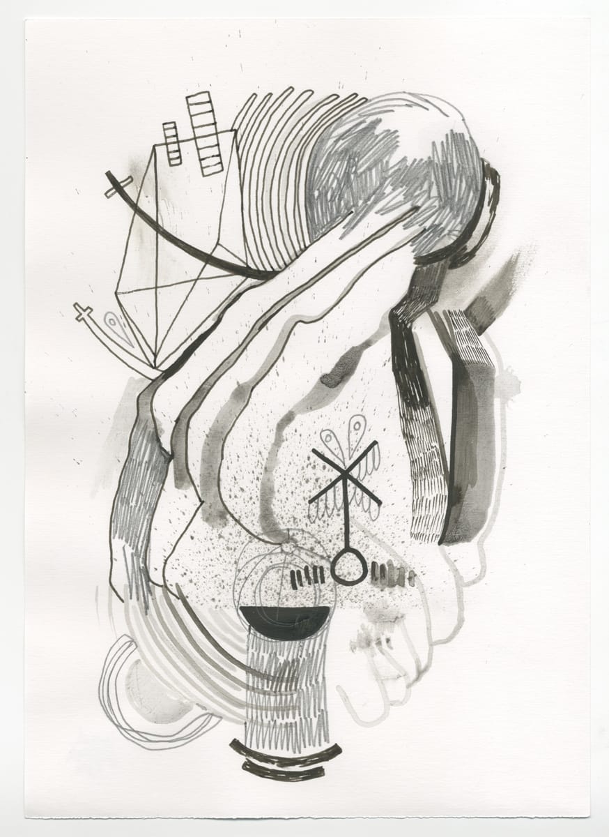 abstraction-szarosci-e-006-2011